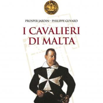 I Cavalieri di Malta