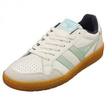 Gola Eagle 86 Sportif Chic