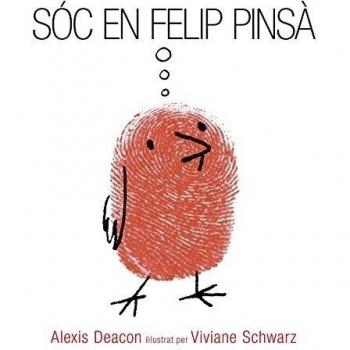 SOC EN FELIP PINSA