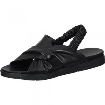 Sandali Stile Piazza 910222