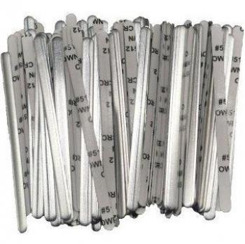 Clips Ajustables para Mascarillas