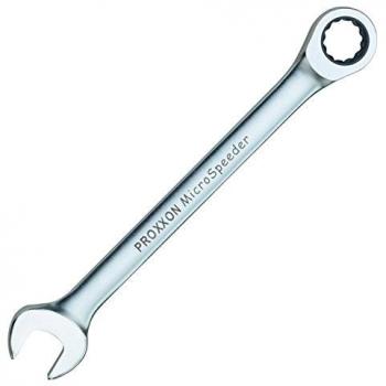 Proxxon Chiave Inglese 17 mm MicroSpeeder