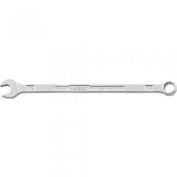 Llave combinada extralarga 11 mm