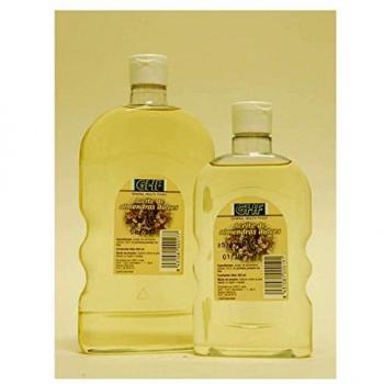 Aceite de Almendras Dulces, 250ml