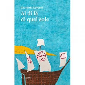 Al di là di quel sole