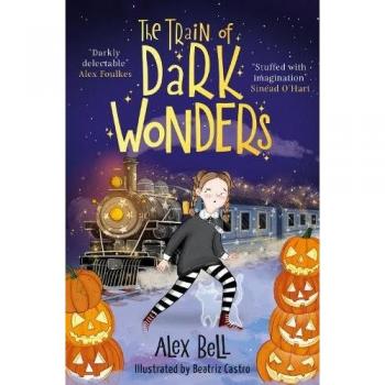 The Worlds of Dark Wonders