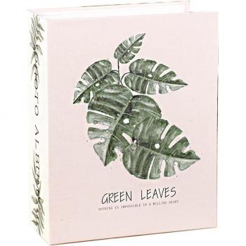 Cartes photo DIY 100 feuilles 6/7 pouces