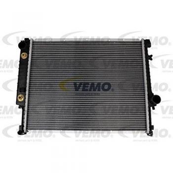 VEMO V20-60-0024 High‑Performance Engine Radiator