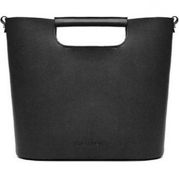 GRETCHEN Crocus Schultertasche für Damen