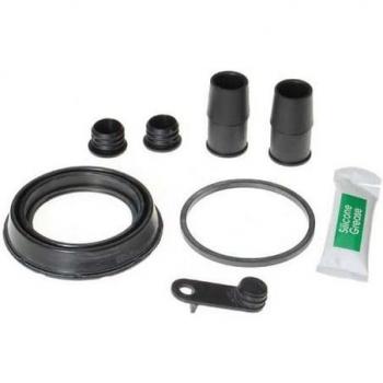 BREMBO F KT 003 Caliper Repair Kit