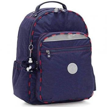 Kipling Seoul Go Sac à Dos 44 CM