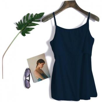 Ropa de lactancia