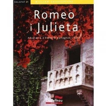 Romeo i Julieta