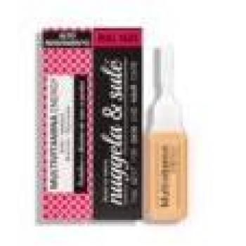 Nuggela & Sulé Ampoule Énergie Multivitamines 10ml