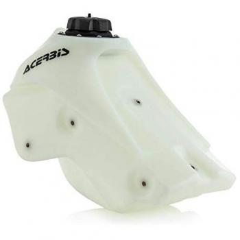 Serbatoio Acerbis 10.5L per KXF250