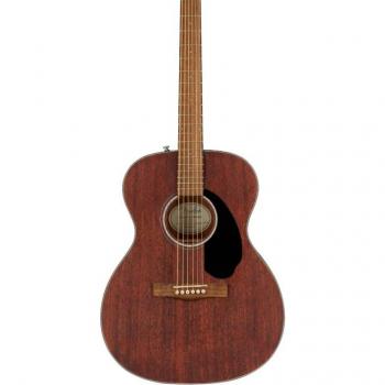 Fender Classic Design CC-60S Acoustic Guitar