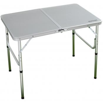 Regatta Cena Folding Picnic Table