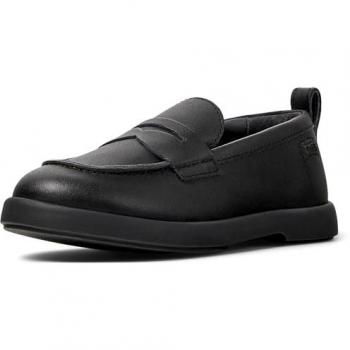 Camper Scarpe Bambino colore Nero – Taglia 38