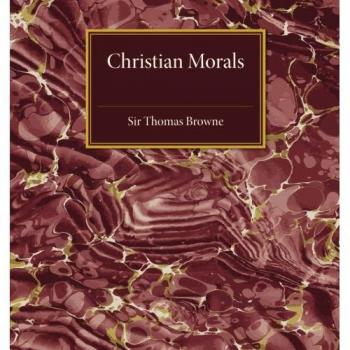 Christian morals