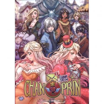 Chan-Prin