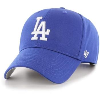 Los Angeles Dodgers 47‑inch B‑RAC12CTP-RYB Cap