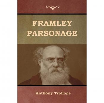 Framley Parsonage