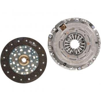 Conjunto de embreagem AISIN KY-121R