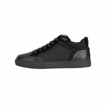 JOOP! Sneakers mit Label-Patch 'Pano 1.0 Coralie'