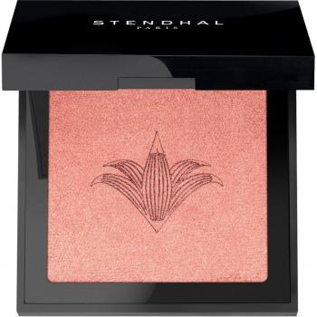 Stendhal Lidschatten Illuminating Blush 300 Rose Jaipur 5.5g