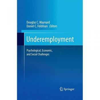 Underemployment