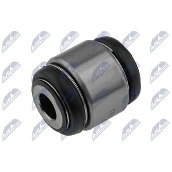 Suporte de Apoio NTY ZTT-DW-096D