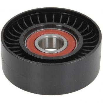 BTA E2P5940BTA V-riem Spannpoelie met spanarm