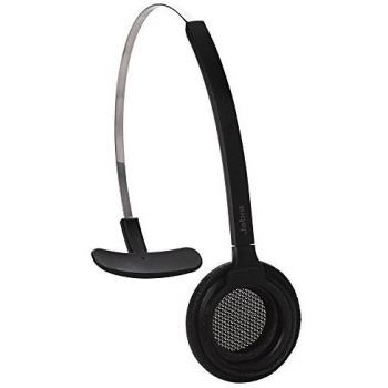 Jabra 14121-27 Headband