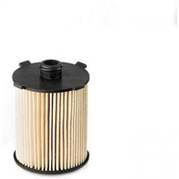 Filtre de climatisation UFI 54.264.00