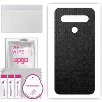 Pánel de Protección Apgo para LG K61