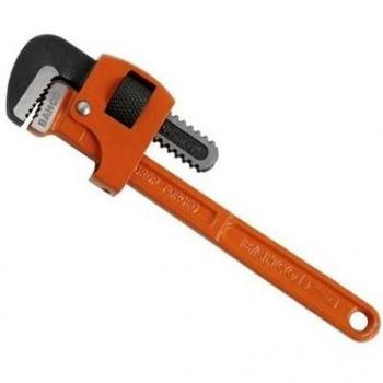 Llave de torsión para tubos 8 Bahco 361-8