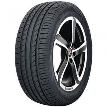 Goodride Sport SA-37 (235/45 R18 98Y)'