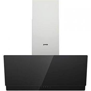 Cappa Aspirante a Parete Gorenje WHI949EXBG 100 cm