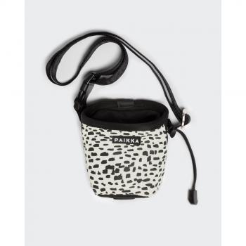 Borsa Cani Paikka 2.0