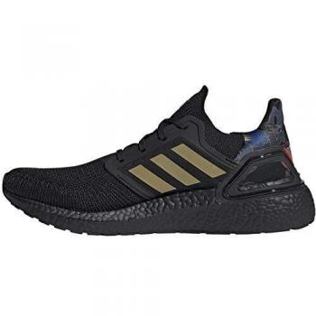 Adidas Ultra Boost 2024 Schuhe