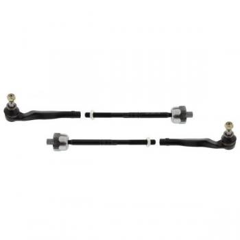 Kit de barre de direction MERCEDES-BENZ MAPCO 57824