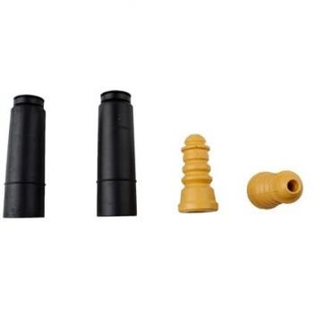 Ammortizzatore Parapolvere Kit Bilstein 11‑270409