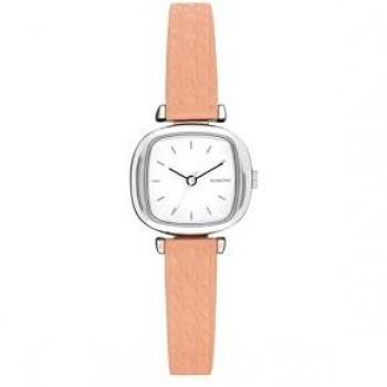 Monogram Damesklok Komono Moneypenny