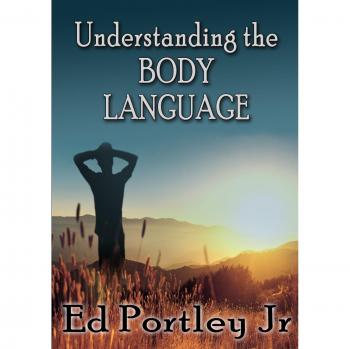 Understanding the Body Language