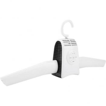 Machine à Sèche-Vêtements Cintre Pliable