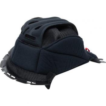 IXS Copertura Interna 361 Moto