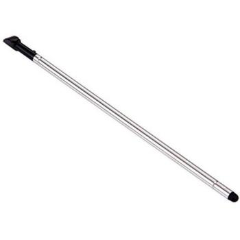 Pièces LINSHA Ohui Touch Stylus S Pen for LG G Pad X 8.3 Tablet / VK815 (Bleu)