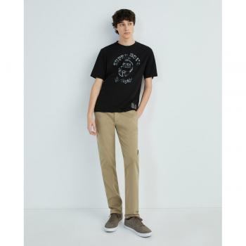 Camiseta BOSS Orange