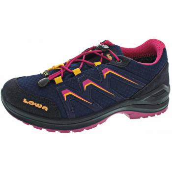 Lowa Maddox GTX Lo scarpe da escursionismo per bambini