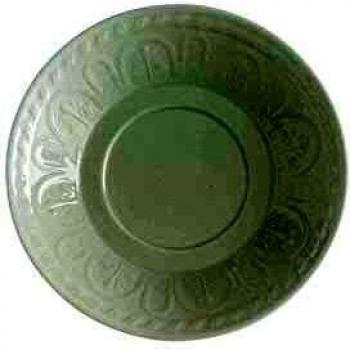 Villeroy & Boch Cellini Cup Saucer